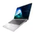 Cumpara Ноутбук для бизнеса 15,6" ASUS ExpertBook P1 P1503CVA, Misty Grey, Intel Core i5-13420H, 8Гб/512Гб, Без ОС in Moldova