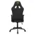 Cumpara Scaun Gaming Cougar ARMOR ELITE PVC Piele Negru | Auriu in Moldova