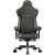 Cumpara Scaun Gaming ThunderX3 Core Smart Loft Plasă Respirabilă Gri inchis in Moldova