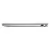 Cumpara Laptop 15,6" HP Laptop 15, Natural Silver, Intel Core Ultra 5 125H, 24GB/512GB, FreeDOS in Moldova