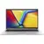 Cumpara Laptop 15,6" ASUS Vivobook 15 M1502YA, Cool Silver, AMD Ryzen 7 5825U, 16GB/512GB, Fără SO in Moldova