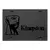 Cumpara Unitate SSD Kingston A400 240 GB in Moldova