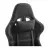 Cumpara Scaun Gaming Lumi CH06-14 Textil Negru in Moldova