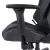 Cumpara Scaun Gaming HATOR Ironsky Fabric Gaming Textil Gri in Moldova