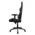 Cumpara Scaun Gaming Cougar ARMOR ELITE PVC Piele Negru | Auriu in Moldova