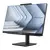 Cumpara Computer All-in-One ASUS E5402, 23,8", Intel Core i5-1340P, 16GB/512GB, Fără SO, Negru in Moldova