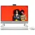 Cumpara Computer All-in-One DELL Inspiron 5410, 23,8", Intel Core i5-1235U, 8GB/1280GB, Windows 11 Home, Pearl White in Moldova