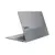 Cumpara Laptop Business 16" Lenovo ThinkBook 16 G6 ABP, Arctic Grey, AMD Ryzen 5 7430U, 16GB/512GB, Fără SO in Moldova