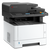 Cumpara Kyocera ECOSYS MA3500x in Moldova