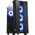 Cumpara Carcasă PC Chieftec GS-01B-OP Midi-Tower Negru in Moldova
