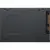 Cumpara Unitate SSD Kingston A400 240 GB in Moldova