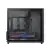 Cumpara Carcasă PC Gamemax F36 BK Mini-Tower Negru in Moldova
