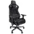 Cumpara Scaun Gaming Proove Gaming Warrior PU Piele Negru in Moldova
