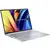 Cumpara Ноутбук 16" ASUS Vivobook 16 X1605VA, Cool Silver, Intel Core i5-13420H, 16Гб/512Гб, Без ОС in Moldova