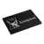 Cumpara Unitate SSD Kingston KC600 256 GB in Moldova