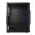 Cumpara Carcasă PC Cougar MX 110 RGB Midi-Tower Negru in Moldova