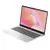 Cumpara Laptop 15,6" HP Laptop 15, Natural Silver, Intel Core Ultra 5 125H, 24GB/512GB, FreeDOS in Moldova