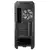 Cumpara Carcasă PC Chieftec GP-02B-UC-OP Midi-Tower Negru in Moldova