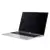 Cumpara Ноутбук 16" Acer Aspire Lite 16 AL16-54P, Light Silver, Intel Core i5-1334U, 16Гб/512Гб, Linux eShell in Moldova
