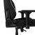 Cumpara Scaun Gaming HATOR Darkside 3L Pro PU Piele Negru in Moldova