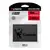 Cumpara Unitate SSD Kingston A400 240 GB in Moldova