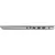 Cumpara Ноутбук 16" ASUS Vivobook 16 X1605VA, Cool Silver, Intel Core i5-13420H, 16Гб/512Гб, Без ОС in Moldova