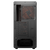Cumpara Carcasă PC Cougar Airface Pure PRO Midi-Tower Negru in Moldova