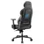 Cumpara Scaun Gaming Cougar NxSys AERO PU Piele Negru in Moldova