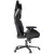 Cumpara Scaun Gaming Proove Gaming Major PU Piele Negru | Violet in Moldova
