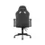 Cumpara Scaun Gaming Cougar Fusion S PVC Piele Negru in Moldova