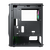 Cumpara Carcasă PC Cougar MX 110 RGB Midi-Tower Negru in Moldova