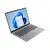 Cumpara Laptop Business 16" Lenovo ThinkBook 16 G6 ABP, Arctic Grey, AMD Ryzen 5 7430U, 16GB/512GB, Fără SO in Moldova