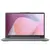 Cumpara Laptop 15,6" Lenovo IdeaPad Slim 3 15AMN8, Arctic Grey, AMD Ryzen 5 7520U, 16GB/512GB, Fără SO in Moldova