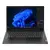 Cumpara Laptop Business 15,6" Lenovo V15 G5 IRL, Negru, Intel Core i5-13420H, 16GB/512GB, Fără SO in Moldova