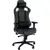 Cumpara Scaun Gaming Noblechairs Epic TX Textil Antracit in Moldova