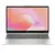 Cumpara Laptop 15,6" HP Laptop 15, Natural Silver, Intel Core Ultra 5 125H, 24GB/512GB, FreeDOS in Moldova
