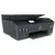 Cumpara MFP HP Smart Tank 530, Negru in Moldova