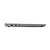 Cumpara Laptop Business 16" Lenovo ThinkBook 16 G6 ABP, Arctic Grey, AMD Ryzen 5 7430U, 16GB/512GB, Fără SO in Moldova