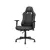 Cumpara Scaun Gaming Cougar Fusion S PVC Piele Negru in Moldova