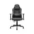 Cumpara Scaun Gaming Cougar Fusion S PVC Piele Negru in Moldova