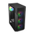 Cumpara Carcasă PC Cougar MX 110 RGB Midi-Tower Negru in Moldova