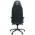 Cumpara Scaun Gaming Proove Gaming Unit PU Piele Negru in Moldova