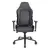 Cumpara Scaun Gaming HATOR Ironsky Fabric Gaming Textil Gri in Moldova