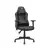 Cumpara Scaun Gaming Cougar Fusion S PVC Piele Negru in Moldova