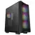Cumpara Carcasă PC Deepcool CC560 Mesh V2 Midi-Tower Negru in Moldova