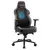 Cumpara Scaun Gaming Cougar NxSys AERO PU Piele Negru | Portocaliu in Moldova