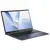 Cumpara Laptop 15,6" ASUS Vivobook 15 M1502NAQ, Quiet Blue, AMD Ryzen 5 150, 16GB/512GB, Fără SO in Moldova