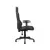 Cumpara Scaun Gaming Cougar Fusion S PVC Piele Negru in Moldova