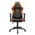 Cumpara Scaun Gaming Cougar ARMOR ELITE PVC Piele Negru | Portocaliu in Moldova
