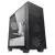 Cumpara Carcasă PC Gamemax AERO MINI ECO Mini-Tower Negru in Moldova